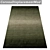 Luxury Rug Set: High-Quality Textures 3D model small image 4