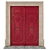 Classic 3D Max Door 3D model small image 1