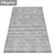 Carpets Set 1242 - High Quality Textures for Versatile Rendering Scenarios

Title: Versatile High-Quality Carpets Set 3D model small image 2