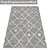 Carpets Set 1242 - High Quality Textures for Versatile Rendering Scenarios

Title: Versatile High-Quality Carpets Set 3D model small image 3