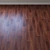 RealWood Click Vinyl Laminate: AquaFloor AF 6033 3D model small image 2