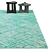 Elegant Comfort: Premium Carpet 3D model small image 2