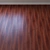 French Fir Vinyl Laminate 3D model small image 2