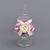 Sweet Delights: Candy Jars & Marshmallows 3D model small image 9