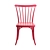 Gozo Brick Chair: High-Quality Model & Realistic Design 3D model small image 2