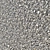 Gray Gravel Tileable 3K Textures 3D model small image 2