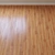 French Fir Vinyl Laminate: AquaFloor RealWood Click AF 6052 3D model small image 2