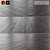 Luxe Laminate Flooring - Endless Design Possibilities! 3D model small image 1