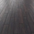 Luxe Laminate Flooring - Endless Design Possibilities! 3D model small image 2