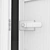  Modern Aluminium Door 3D model small image 5