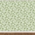 Seamless Wallpaper Set: 3 Colors 3D model small image 2