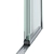 Versatile Sliding Door-05 3D model small image 2