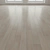 Mod Oak Louvre Laminate 3D model small image 3