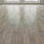 Title: Loren Parquet Laminate 3D model small image 3