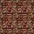 Brick Master Collection: High-res Textures 3D model small image 5
