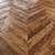 Versatile Laminate Flooring with 3 Unique Patterns 3D model small image 3