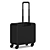 TUPLUS S2: Stylish Aluminum Carry-On 3D model small image 4