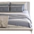 Luxury Bed: TULISS/Desiree Divani 3 3D model small image 3