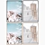 Artistic Wall Decor Set: No 1798 3D model small image 2