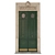 Classic 3D Max Door - 1600mm x 3500mm 3D model small image 1