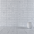 Concrete Wall Tiles: Suite Grey 3D model small image 1