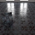 Ceramic Tile Floor Texture 3D model small image 3