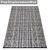 High-Quality Carpet Set 3D model small image 3