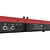 Nord Electro 6D: Versatile Synthesizer 3D model small image 7