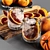 Citrus Twist: Gin Infused with Blood Oranges 3D model small image 2