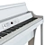 Korg G1 Air: Advanced Digital Piano 3D model small image 3