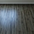 Sorrento Laminate: Vinyl Luxury 3D model small image 2