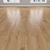 Versatile Parquet Oak: Herringbone, Linear & Chevron 3D model small image 2