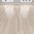 Oak Parquet Flooring: Herringbone, Linear, Chevron 3D model small image 2