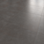 Denver Dark Gray Floor Tile | Concrete Texture | 600x600x8mm 3D model small image 1
