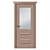 Regal Interiors: Belwooddoors Royalty 3D model small image 1