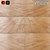 Versatile Laminate Flooring: 3 Layout Options, Editable Poly, 7 Tile Patterns 3D model small image 1