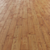 Versatile Laminate Flooring: 3 Layout Options, Editable Poly, 7 Tile Patterns 3D model small image 2