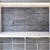 Stylish Stone Wall Tile Collection 3D model small image 3