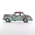 Vintage Ford 1948 Classic Car 3D model small image 3