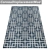 High-Quality 3-Piece Carpet Set 3D model small image 4