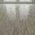 Caravaggio S Laminate Parquet 3D model small image 3