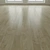 Rembrandt S Laminate Parquet Flooring 3D model small image 3