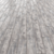 Versatile Laminate Flooring with 3 Elegant Designs 3D model small image 2