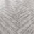 Versatile Laminate Flooring with 3 Elegant Designs 3D model small image 3