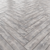 Versatile Laminate Flooring: 3 Layouts, Textured Tiles 3D model small image 3