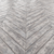 Versatile Laminate Flooring: 3 Layouts, Textured Tiles 3D model small image 4