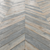 Laminate Flooring Collection: Standard, Herringbone, Chevron 3D model small image 3