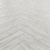 Versatile Laminate Flooring: 3 Layouts, Editable Poly, 7 Tile Textures 3D model small image 4