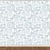 Seamless Wallpaper Set - 3 Colors 3D model small image 3