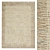 Archived Carpet | 2.5x3.5m 3D model small image 1